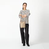 ジルサンダー Tシャツ カットソー | AXES | 詳細画像5 