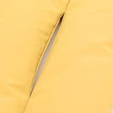 ジルサンダー マフラー ダウンスカーフ | AXES | 詳細画像6 