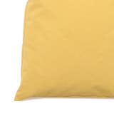 ジルサンダー マフラー ダウンスカーフ | AXES | 詳細画像7 