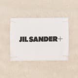 ジルサンダー マフラー ジルサンダープラス | AXES | 詳細画像5