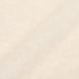 ジルサンダー マフラー ジルサンダープラス | AXES | 詳細画像7