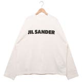 ジルサンダー Tシャツ カットソー | AXES | 詳細画像1