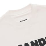 ジルサンダー Tシャツ カットソー | AXES | 詳細画像3
