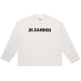 ジルサンダー Tシャツ カットソー | AXES | 詳細画像5