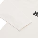 ジルサンダー Tシャツ カットソー | AXES | 詳細画像7