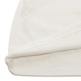 ジルサンダー Tシャツ カットソー | AXES | 詳細画像9 