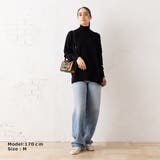 ジルサンダー ニット セーター | AXES | 詳細画像2