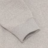 ジルサンダー スウェット ロゴスウェット | AXES | 詳細画像7