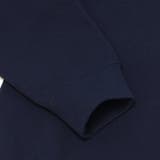 ジルサンダー スウェット ロゴスウェット | AXES | 詳細画像7