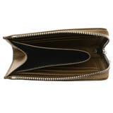 ジルサンダー カードケース ミニ財布 | AXES | 詳細画像2