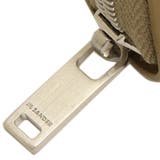 ジルサンダー 二つ折り財布 ミニ財布 | AXES | 詳細画像8