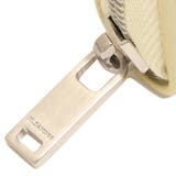 ジルサンダー 二つ折り財布 ミニ財布 | AXES | 詳細画像8 