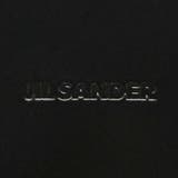 ジルサンダー サンダル レディース | AXES | 詳細画像5 