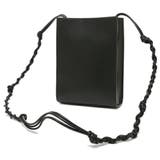 ジルサンダー ショルダーバッグ タングル | AXES | 詳細画像8 