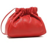 ジルサンダー ショルダーバッグ スクランチ | AXES | 詳細画像1 