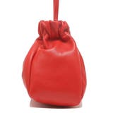 ジルサンダー ショルダーバッグ スクランチ | AXES | 詳細画像3 