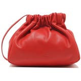 ジルサンダー ショルダーバッグ スクランチ | AXES | 詳細画像5 