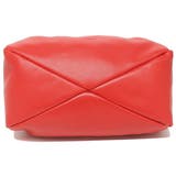 ジルサンダー ショルダーバッグ スクランチ | AXES | 詳細画像7 