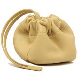 ジルサンダー ポーチ リップル | AXES | 詳細画像1 