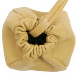 ジルサンダー ポーチ リップル | AXES | 詳細画像2 