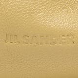 ジルサンダー ポーチ リップル | AXES | 詳細画像6 