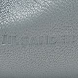 ジルサンダー ポーチ リップル | AXES | 詳細画像6 