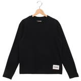 ジルサンダー Tシャツ カットソー | AXES | 詳細画像1