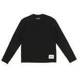 ジルサンダー Tシャツ カットソー | AXES | 詳細画像10