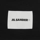 ジルサンダー Tシャツ カットソー | AXES | 詳細画像11