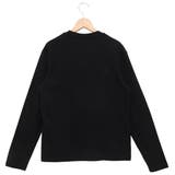 ジルサンダー Tシャツ カットソー | AXES | 詳細画像2