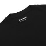 ジルサンダー Tシャツ カットソー | AXES | 詳細画像3