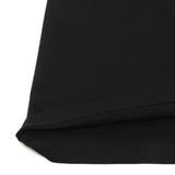 ジルサンダー Tシャツ カットソー | AXES | 詳細画像4