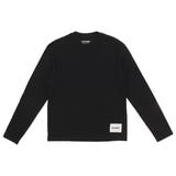 ジルサンダー Tシャツ カットソー | AXES | 詳細画像5
