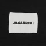 ジルサンダー Tシャツ カットソー | AXES | 詳細画像6