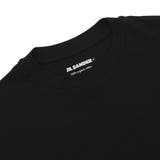 ジルサンダー Tシャツ カットソー | AXES | 詳細画像8