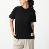 ジルサンダー Tシャツ カットソー | AXES | 詳細画像1