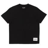 ジルサンダー Tシャツ カットソー | AXES | 詳細画像10