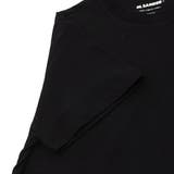 ジルサンダー Tシャツ カットソー | AXES | 詳細画像12
