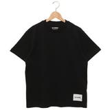 ジルサンダー Tシャツ カットソー | AXES | 詳細画像6