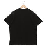 ジルサンダー Tシャツ カットソー | AXES | 詳細画像7