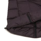 ジョット ダウンジャケット コート | AXES | 詳細画像9 