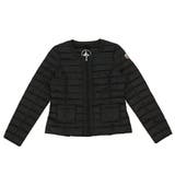 ジョット ダウンジャケット コート | AXES | 詳細画像10 