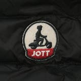 ジョット ダウンジャケット コート | AXES | 詳細画像11 