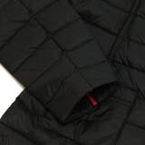 ジョット ダウンジャケット コート | AXES | 詳細画像12 