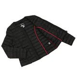 ジョット ダウンジャケット コート | AXES | 詳細画像13 