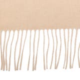 ジョンストンズ ストール マフラー | AXES | 詳細画像8