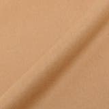 ジョンストンズ ストール マフラー | AXES | 詳細画像7 