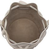 ジェイアンドエムデヴィッドソン ハンドバッグ アニバーサリー | AXES | 詳細画像2 