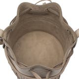 ジェイアンドエムデヴィッドソン ハンドバッグ アニバーサリーカーニバル | AXES | 詳細画像2 