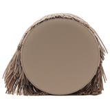 ジェイアンドエムデヴィッドソン ハンドバッグ アニバーサリーカーニバル | AXES | 詳細画像7 